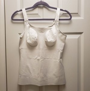 Ruby Ribbon Original Full Support Cami